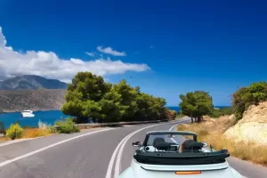  The Best Reliable Car Rental Mauritius