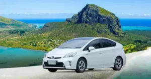 Reliable Car Rental Mauritius vehicle apartment services, you can focus on growing unforgettable memories at the same time as we cope with your transportation needs. Book your automobile in recent times and embark on the adventure of an entire life in Mauritius!