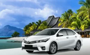 Reliable Car Rental Mauritius vehicle apartment services, you can focus on growing unforgettable memories at the same time as we cope with your transportation needs. Book your automobile in recent times and embark on the adventure of an entire life in Mauritius!