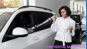 Drive Car Rental Mauritius Tips for a Smooth and Memorable